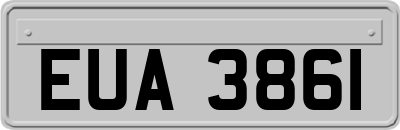 EUA3861