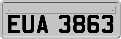 EUA3863
