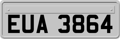 EUA3864