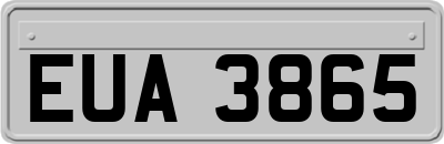 EUA3865
