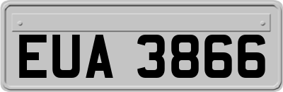 EUA3866