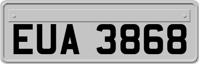 EUA3868