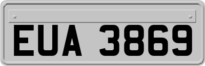 EUA3869
