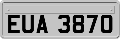 EUA3870