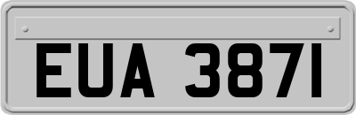 EUA3871