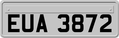 EUA3872