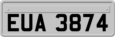 EUA3874