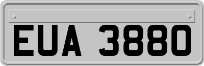 EUA3880