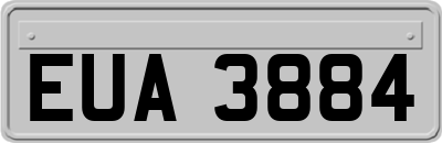 EUA3884