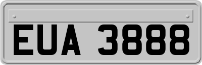 EUA3888