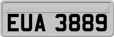 EUA3889