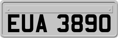 EUA3890