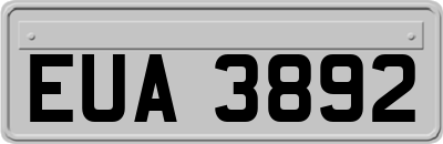 EUA3892