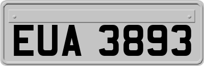 EUA3893