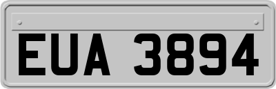 EUA3894