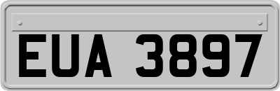 EUA3897