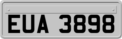 EUA3898