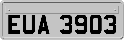 EUA3903