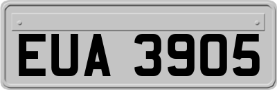 EUA3905