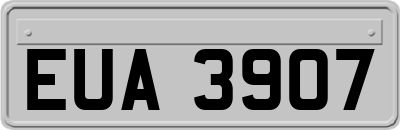 EUA3907