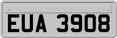 EUA3908