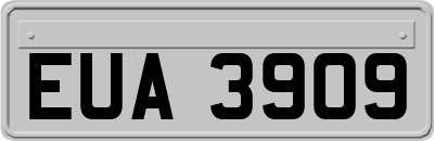 EUA3909