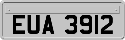 EUA3912