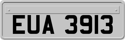 EUA3913
