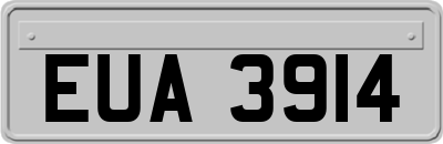 EUA3914