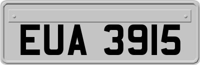 EUA3915