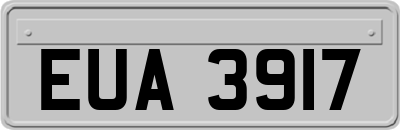 EUA3917