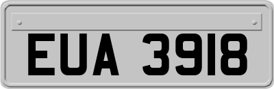EUA3918