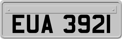 EUA3921