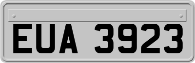 EUA3923