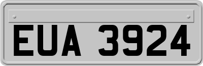 EUA3924
