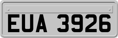 EUA3926