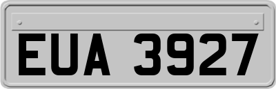 EUA3927