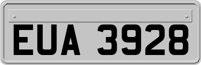 EUA3928