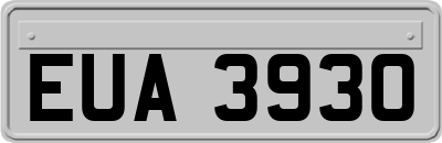 EUA3930