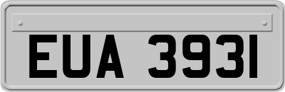 EUA3931