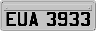 EUA3933