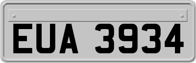 EUA3934