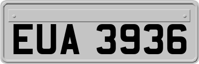 EUA3936