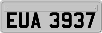 EUA3937