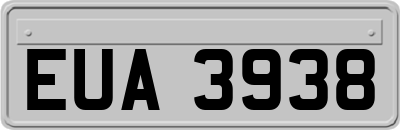 EUA3938