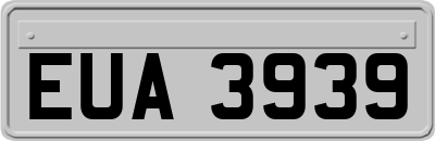 EUA3939