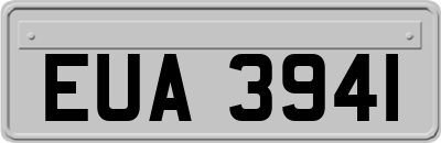 EUA3941