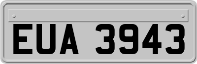 EUA3943