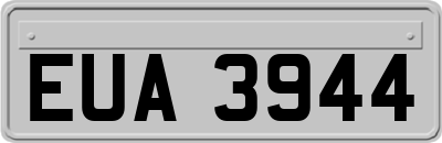 EUA3944