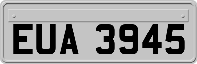 EUA3945